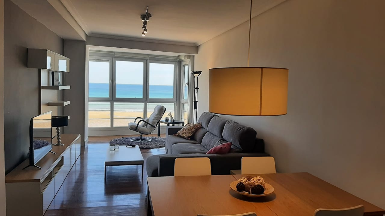 Egona gestión de apartamentos · foto 4