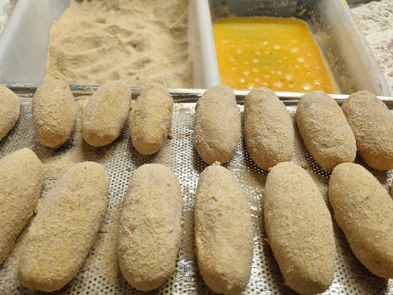 Itsaski Taberna · foto 4