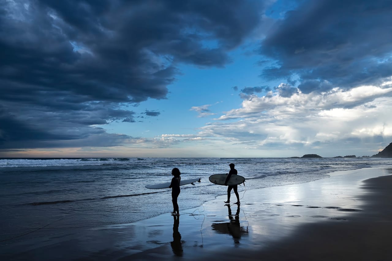 Hotel Norte · foto 3