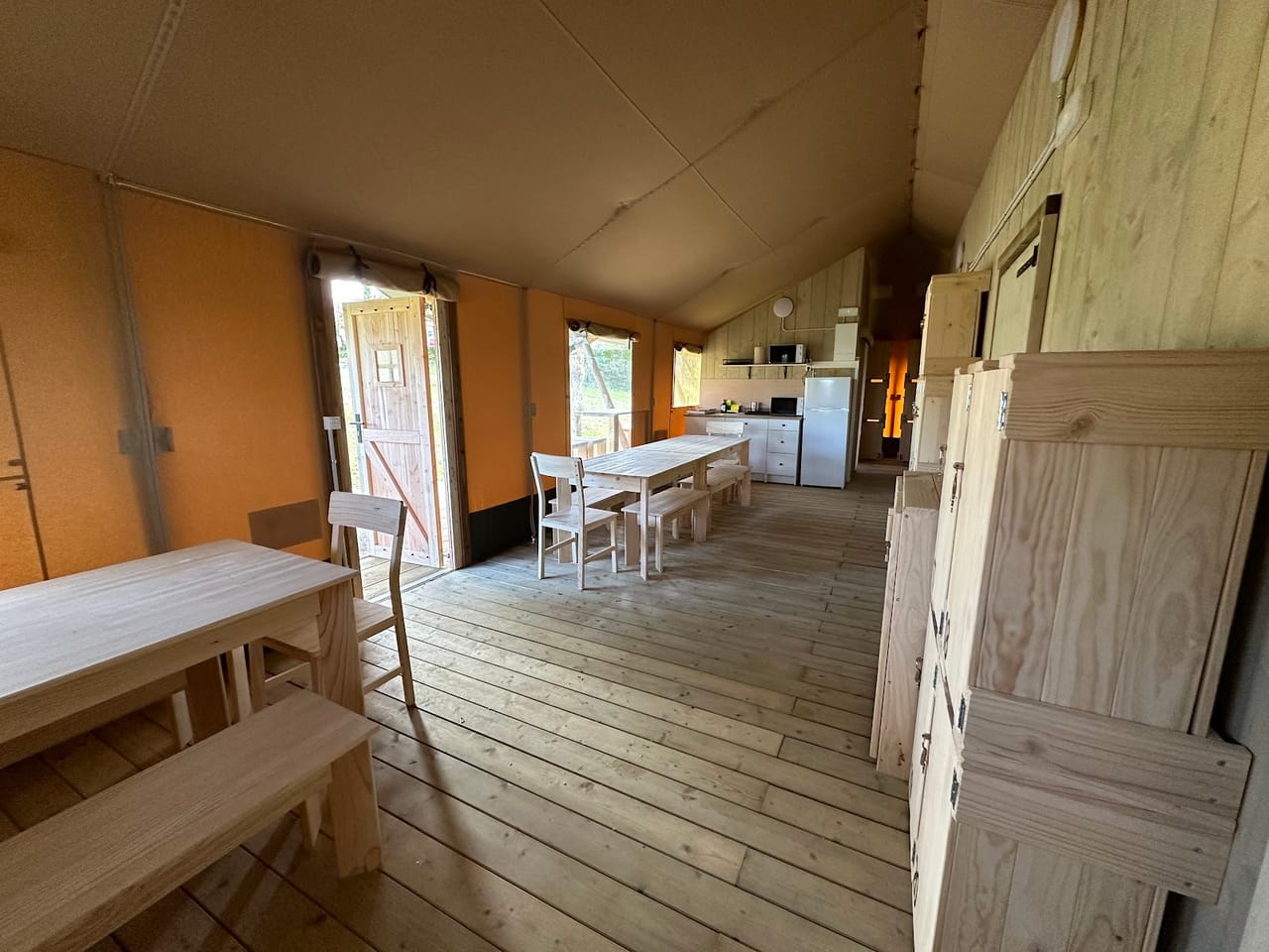 Gran Camping Zarautz · foto 5
