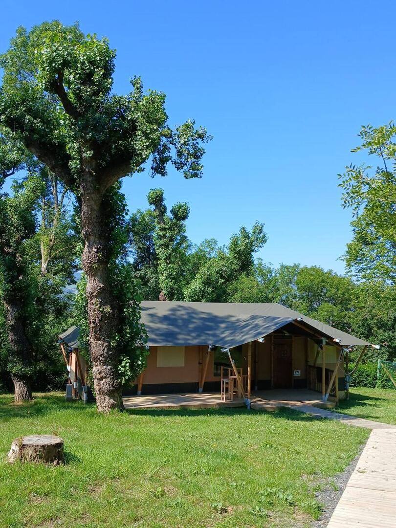 Gran Camping Zarautz